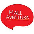 Mall Aventura